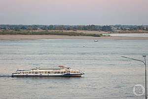 Фото: Данил Савченко / "Городские вести"