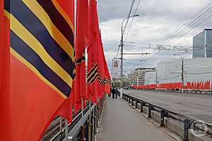 Фото: Евгения Иванова/"Городские вести"