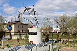 Фото: УФССП по Волгоградской области