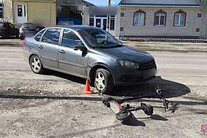 Фото: ГУ МВД России по Волгоградской области