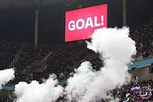 Фото: Матвей Горбунов/"Городские вести"