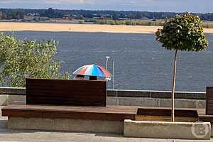 Фото: Дмитрий Рогулин / "Городские вести"