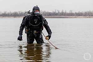 фото: Дмитрий Рогулин / "Городские вести"