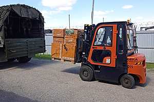 фото: администрация Волгоградской области