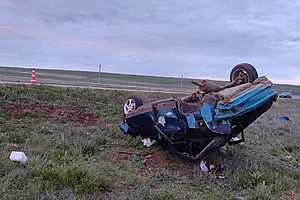 фото: ГУ МВД России по Волгоградской области