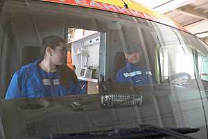 Фото: МТВ.Онлайн