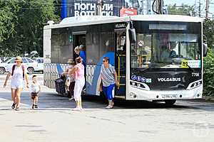 Фото: Дмитрий Рогулин / "Городские вести"