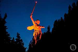 Фото: Дмитрий Рогулин / "Городские вести"