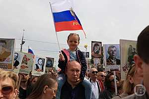 Фото: Дмитрий Рогулин / "Городские вести"