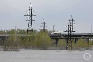 Фото: Дмитрий Рогулин / "Городские вести"