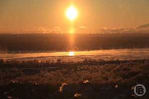 Фото: Дмитрий Рогулин / "Городские вести"