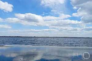 Фото: Евгения Иванова/"Городские вести"