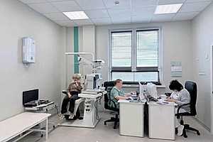 Фото: Администрация Волгоградской области