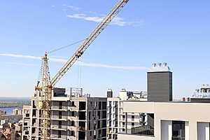 Фото: Дмитрий Рогулин / "Городские вести"