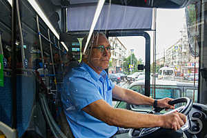 фото: Данил Савченко / "Городские вести"