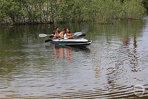 Фото: Дмитрий Рогулин / "Городские вести"