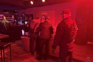 Фото: ГУ МВД России по Волгоградской области