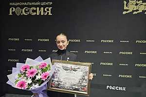 Фото: ВолгГМУ