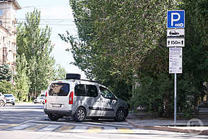 Фото: Дмитрий Рогулин / "Городские вести"