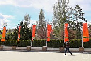 Фото: Дмитрий Рогулин / "Городские вести"