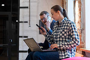 Фото предоставлено пресс-службой ПАО МегаФон