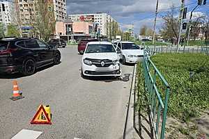 Фото: ГУ МВД России по Волгоградской области