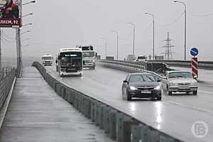 Фото: Дмитрий Рогулин/"Городские вести"