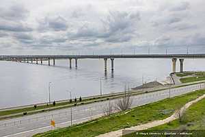 Фото: Олег Димитров / "Городские вести"