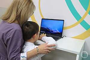 Фото: Дмитрий Рогулин/"Городские вести"