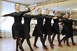 фото: Дмитрий Рогулин/"Городские вести"