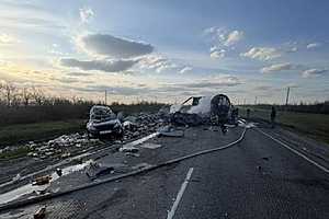 Фото: Прокуратура Волгоградской области