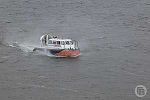 Фото: Дмитрий Рогулин / "Городские вести"