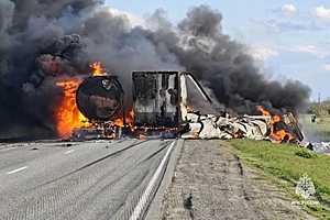 Фото: ГУ МЧС России по Волгоградской области