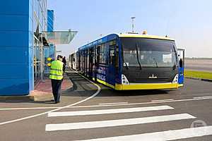 Фото: Дмитрий Рогулин / "Городские вести"