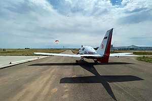 Фото: Администрация Волгоградской области