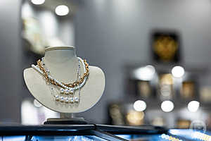 Фото: Данил Савченко / "Городские вести"