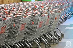 Фото: Дмитрий Рогулин/"Городские вести"