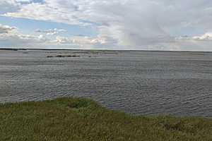 фото: ГУ МВД России по Волгоградской области