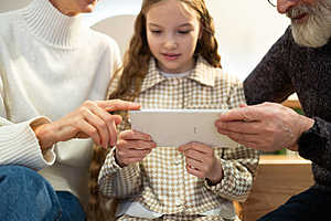 Фото предоставлено пресс-службой ПАО МегаФон