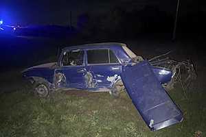 фото: ГУ МВД России по Волгоградской области