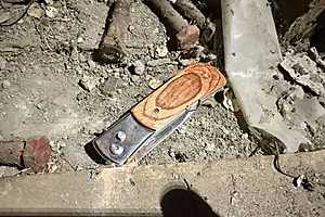 фото: СУ СК России по Волгоградской области