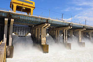 Фото: Дмитрий Рогулин / "Городские вести"