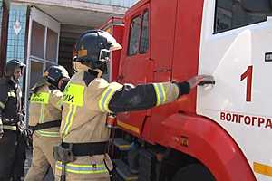 фото: МТВ.Онлайн