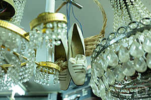 Фото: Данил Савченко / "Городские вести"