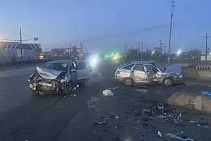 Фото: ГУ МВД России по Волгоградской области