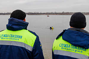 фото: Дмитрий Рогулин / "Городские вести"