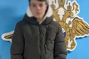 фото: ГУ МВД России по Волгоградской области