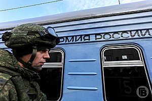 фото: Дмитрий Рогулин / "Городские вести"