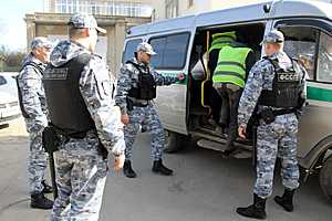фото: ГУ ФССП России по Волгоградской области