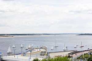 Фото: Данил Савченко / "Городские вести"